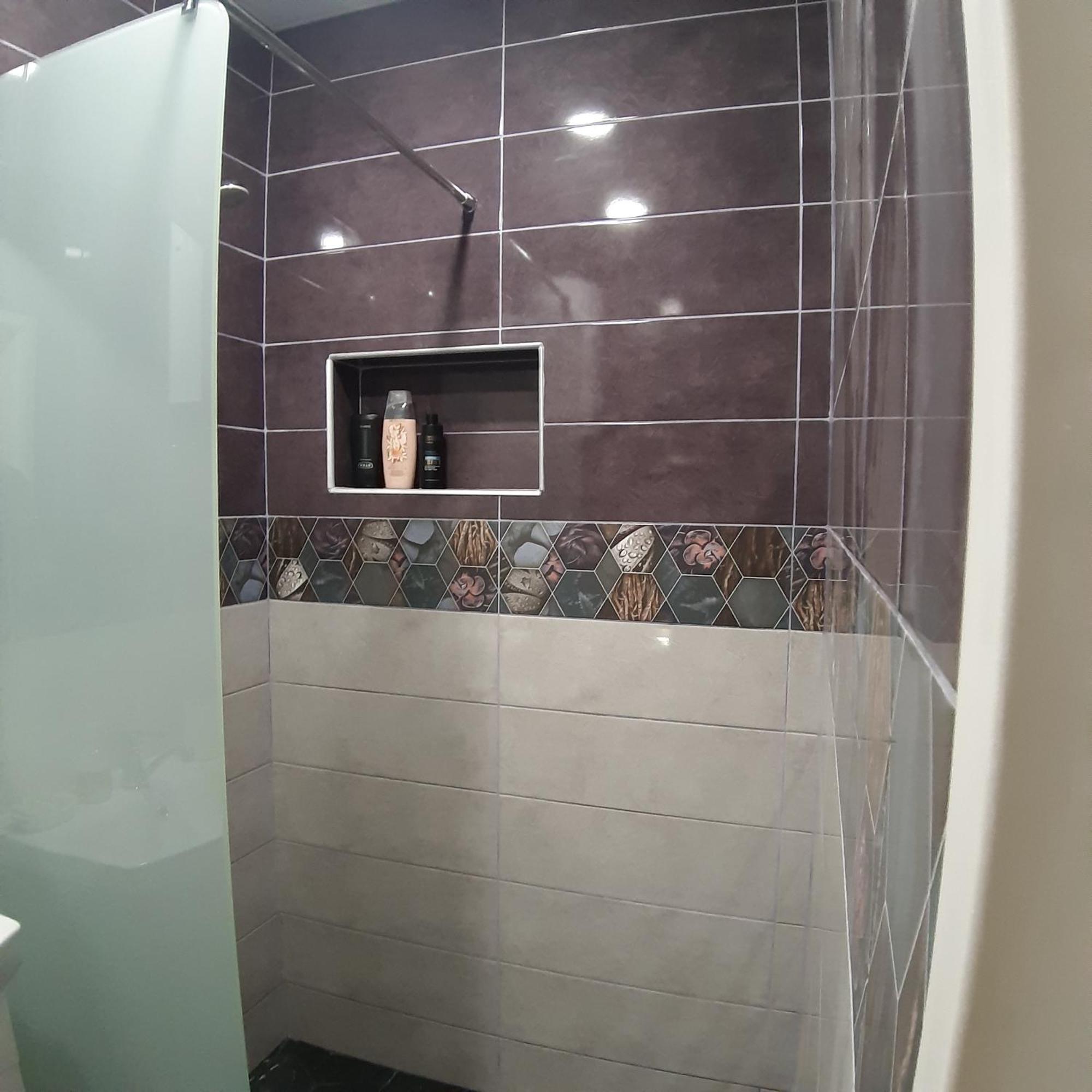 Апартамент "Рая" Dobrich Habitación foto