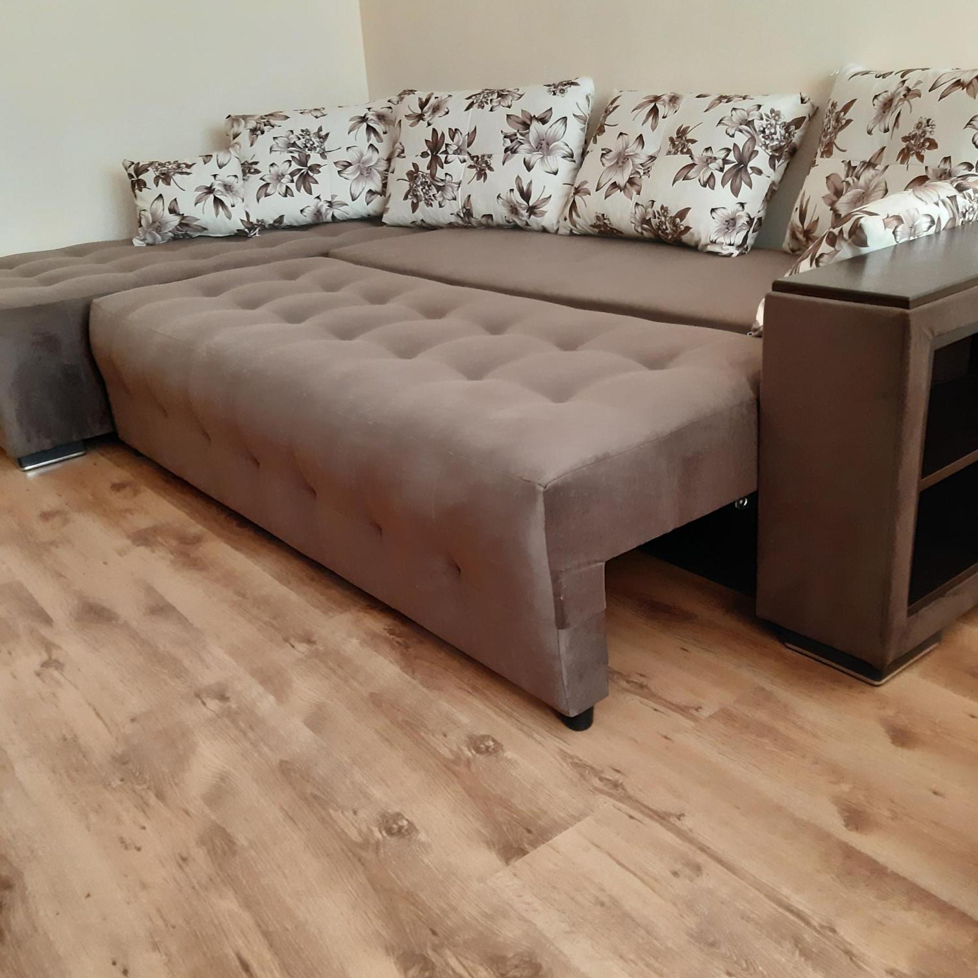 Апартамент "Рая" Dobrich Habitación foto